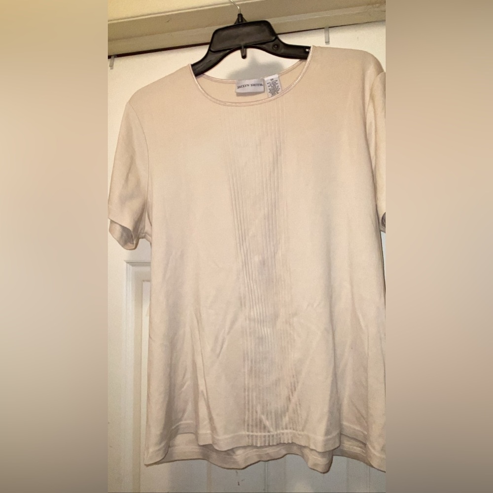 Women’s Blouse